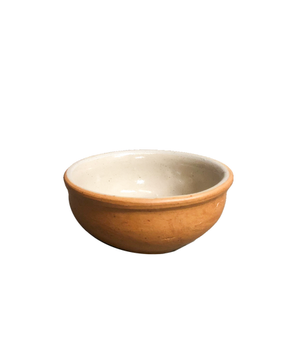 Vintage Tripiere Pot