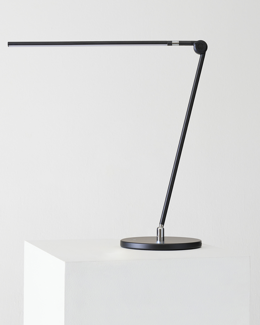 Slim Table Lamp