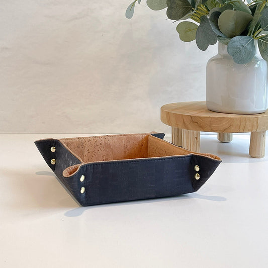 Valet Tray
