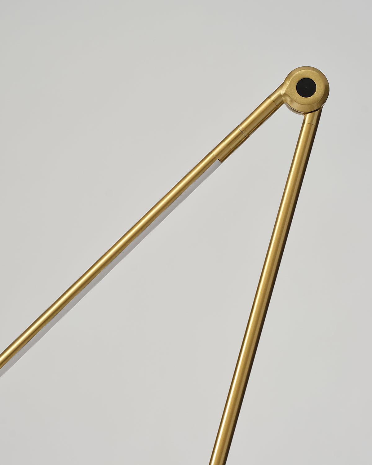 Slim Table Lamp