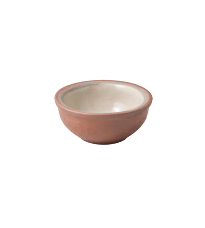 Vintage Tripiere Pot