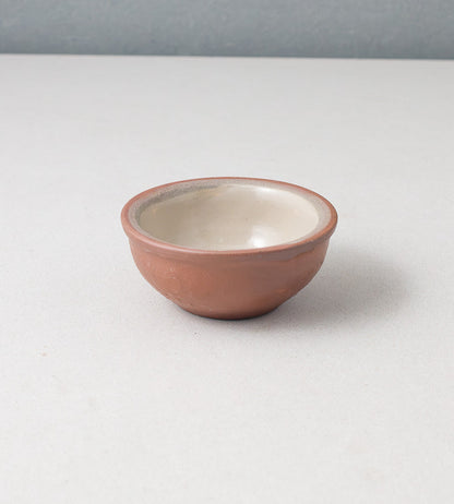 Vintage Tripiere Pot