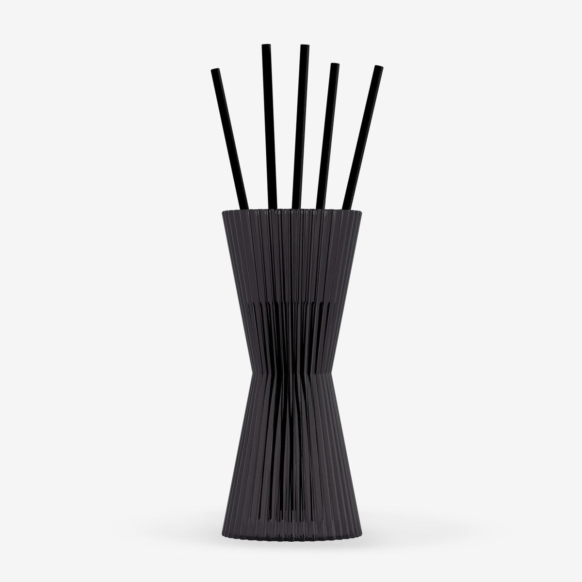 AIZ Reed Diffuser in Oud & Bergamot