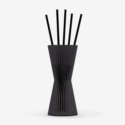 AIZ Reed Diffuser in Oud & Bergamot