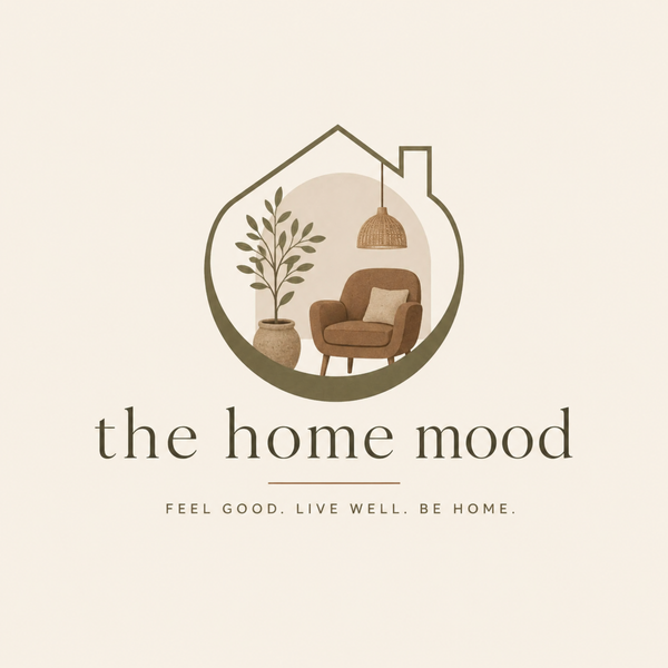 The HomeMood