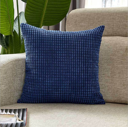 3-Piece Pillow Bundle with Inserts