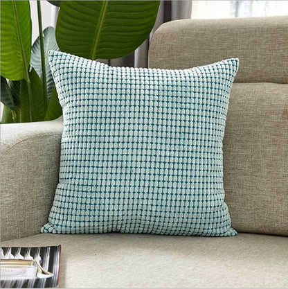 3-Piece Pillow Bundle with Inserts